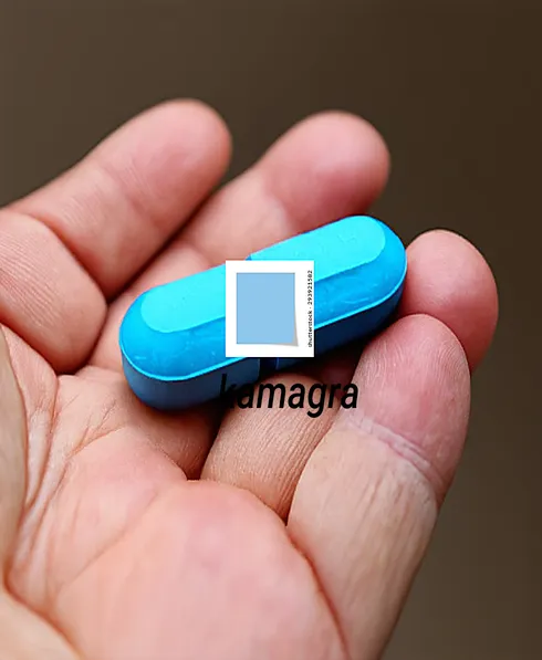 Ou acheter du kamagra gel